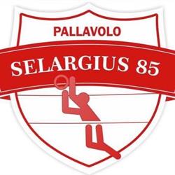 Pol. Selargius 85 ASD