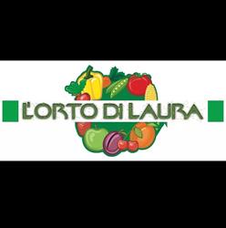 l' ORTO di Laura