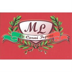 Macelleria Le Carni Irpine