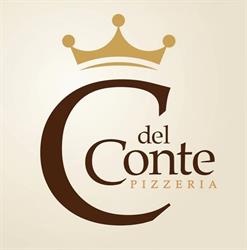 Pizzeria Del Conte