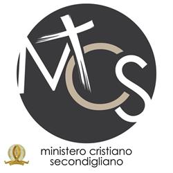 Ministero Cristiano Secondigliano