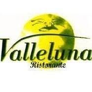 Ristorante Braceria Valleluna