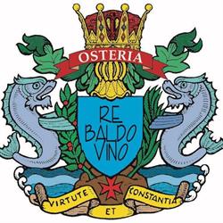 Osteria Re Baldovino