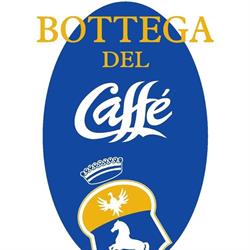 Bottega del caffè Dersut Oderzo