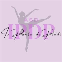 ASD In Punta di Piedi