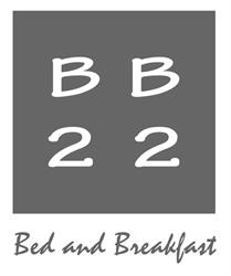 BB22 Charming rooms & Apartments