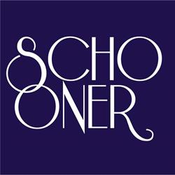 Schooner Music Club
