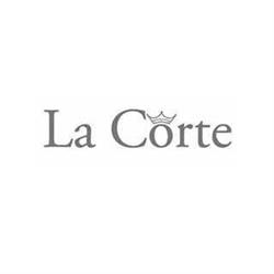 La Corte Bomboniere