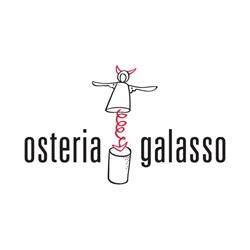 Osteria Galasso