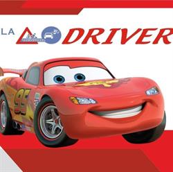 Autoscuola Driver - Capurso
