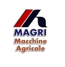 Magri Macchine Agricole