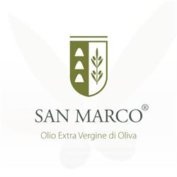 Oleificio Coop. San Marco Salento