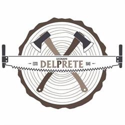 Del Prete Legnami SRL