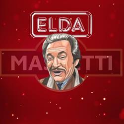 Elda Pirleria