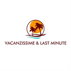 Agenzia Vacanzissime E Lastminute