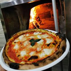 Pizzeria Dante