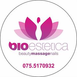 Bioestetica