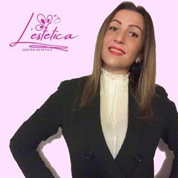 L'Estetica Centro Estetico