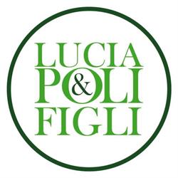 Alimentari Poli Lucia & Figli