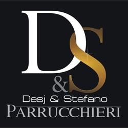 Desj & Stefano Parrucchieri