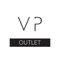 Verdi Promesse Outlet