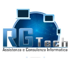 RG-Tech