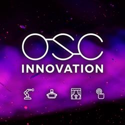 OSC Innovation