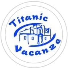 TITANIC VACANZE Brixiagroup Due