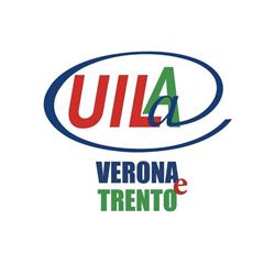 UILA Verona e Trento