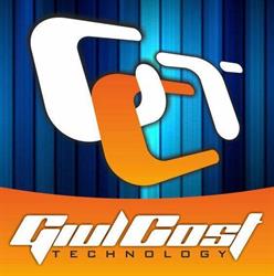GiulCost Technology di Acampa Rita Unica Sede