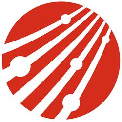 Geminit Digital Marketing
