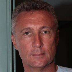 Roberto Pedrale