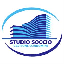 Studio Soccio