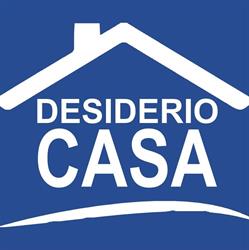 Desiderio Casa