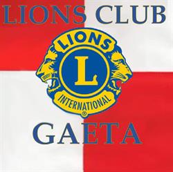 Lions Club Gaeta