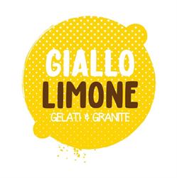 Giallo Limone