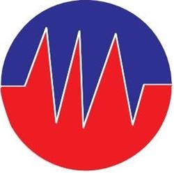 Soluzioni E Servizi 3 srl