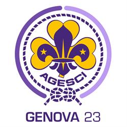 AGESCI Genova 23