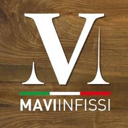 MAVI Infissi srl