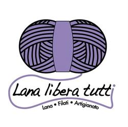 Lana Libera Tutti