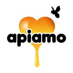 Apiamo