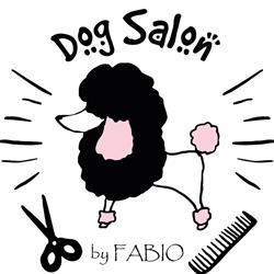 Toelettatura Dog Salon