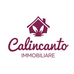 Calincanto Immobiliare