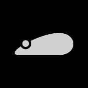 STUDIOTOPO