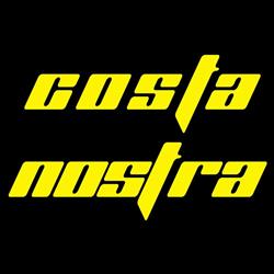 Costa Nostra