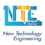 NTE Italia Srl