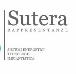 Agenzia Sutera