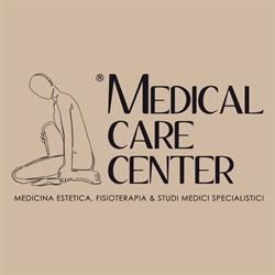 Medical Care Center Cosenza