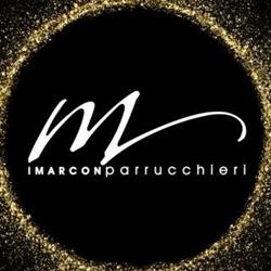 I Marcon Parrucchieri