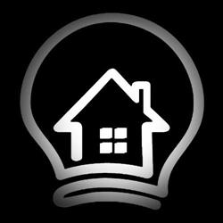 Studio Immobiliare Innocenti-Pratesi
